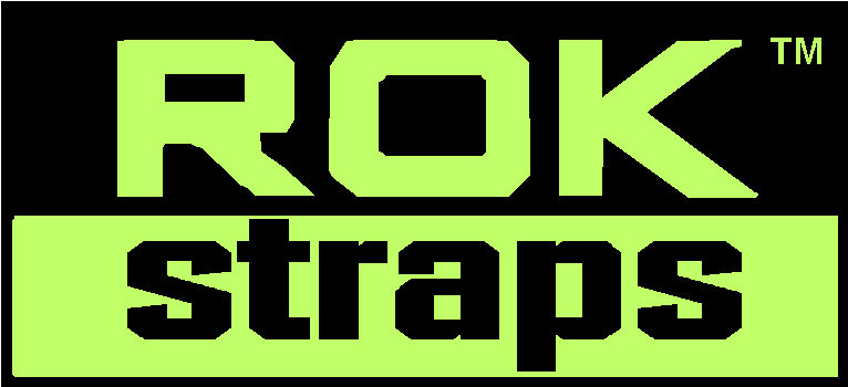 ROKtraps Simply the Best!