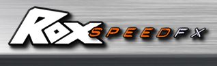 Motorcycle Adventure Products: Australian importer for ROXspeedFX
