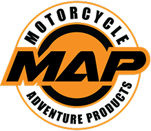 
                Motorcycle Adventure Products