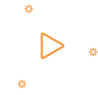 Play Video Icon