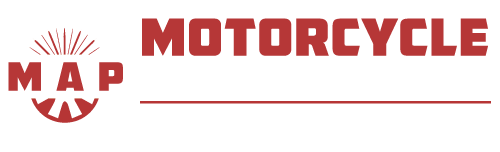 Motorcycle Adventure Products