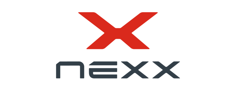 NEXX