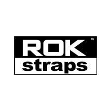 ROKstraps