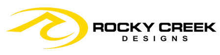 ROCKY CREEK Designs