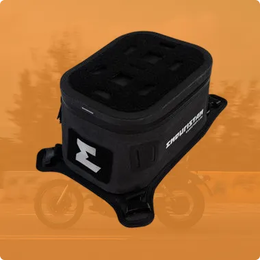 Tank Bags category