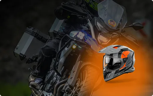 AIROH