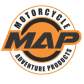 Motorcycle Adventure Products logo