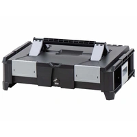 Skybox Toolbox S