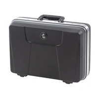 Tool Case Budget 25 ltr. L1 5012 **2nd choice**