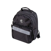 Technician Tool Backpack 5850