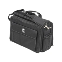 Large Technician Combo Bag for Laptop and Tools XL 5852
