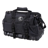 Large tool universal bag 32 ltr. 5853