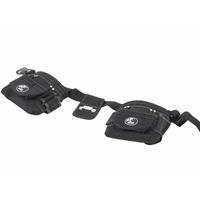 Universal Tool Belt 5856