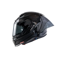 NEXX X.R3R ZERO PRO 2 GLOSS CARBON LIMITED EDITION