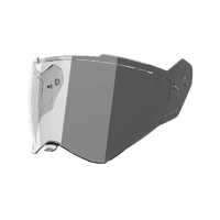 Photochromic Visor X.RALLY, X.WST3 and X.WED 3