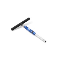 Motion Pro T-Handle Bit Driver Spinner