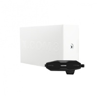 NEXX X.COM 3 Intercom System 