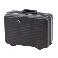 Tool Case Future 5222 ABS Pro 25 ltr. L