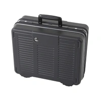 Tool Case Future 5322 ABS Pro 34 ltr. XL