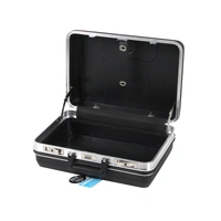 Tool Case Budget 25 ltr. 5012 Empty box