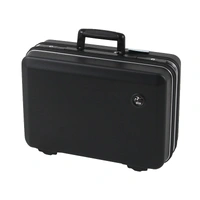 Tool Case Classic 5112 ABS Pro 25 ltr. L2 Empty Box