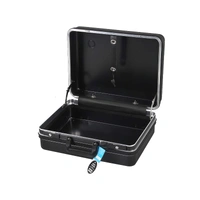 Tool Case Classic 5182 ABS Pro 25 ltr. XL Empty Suitcase