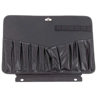 Tool board 4766 (front and back)