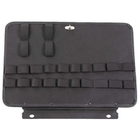 Tool board 4767 (front and back)
