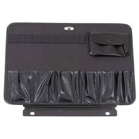 Tool board 5164 (front and back)