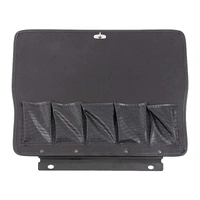 Tool Board 5370