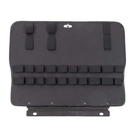 Tool board 5376 (front and back)