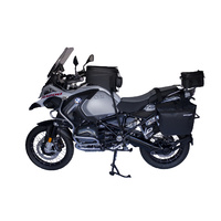 BMW 1200 LC and 1250 Package Deal Soft Luggage