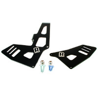 Rottweiler KTM 390 Adventure Rear Master Cylinder Guard