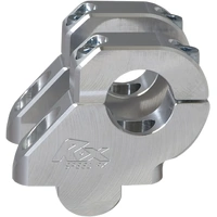 1 1/2" Barback Riser for 1 1/8" Handlebar