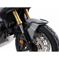 Fender Guard black for Honda X-ADV (2021-2024)