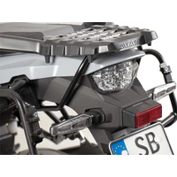 Support strut for original bridge for Suzuki V- Strom 1050 (2023-)