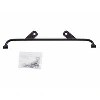Holder for BMW original headlights for BMW R 1200/1250 GS LC (2013-2023) for combination with Hepco&Becker tank protection bar