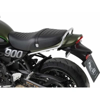Passenger grab handle chrome for Kawasaki Z 900 RS / SE / Black Ball Edition (2026-)