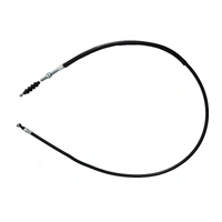 Clutch cable for KTM 390 Adventure (2020-2024) | Clutch extension