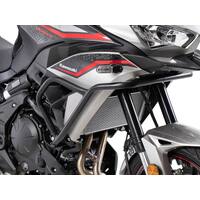 Engine guard Kawasaki Versys 650 (2022-)