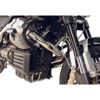Engine guard Moto-Guzzi Griso 850 / 1100 / 1200