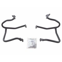Anthracite engine guard for BMW R 1250 GS (2018-2023)