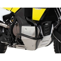 Engine guard black for Husqvarna Norden 901 / Expedition (2022-)