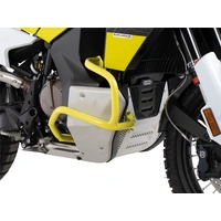 Engine guard yellow for Husqvarna Norden 901 / Expedition (2022-)