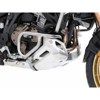 Stainless steel engine guard for Honda CRF 1100L Africa Twin Adventure Sports (2020-2023)