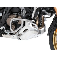 Stainless steel engine guard for Honda CRF 1100L Africa Twin Adventure Sports (2024-)