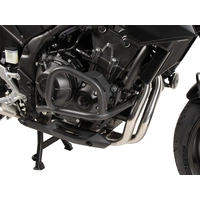 Engine guard anthracite for Honda CB 500 Hornet (2024-)