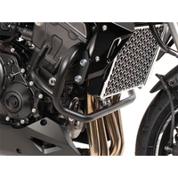 Engine guard black for Honda CB 1000 Hornet / SP (2025-)