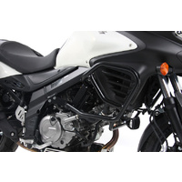 Engine guard DL-650 & V-Strom 650 all years 