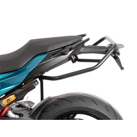 Rear protection bar black for BMW F 900 R (2025-)